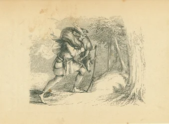 Aus Pioniere des Westens